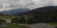 Laas 18.06.2025 16:05