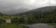 Laas 22.04.2025 16:05