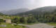 Laas 08.06.2025 16:05
