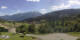 Laas 02.07.2025 16:05