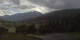 Laas 14.07.2025 16:05