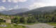 Laas 14.06.2025 16:05