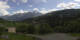 Laas 11.05.2025 16:05