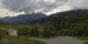 Laas 11.05.2025 16:05