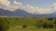 Füssen 30.04.2025 16:05