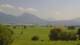 Füssen 08.06.2025 16:05