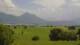 Füssen 14.06.2025 16:05