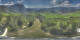 Kastelruth 30.04.2025 16:06