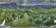Kastelruth 02.07.2025 16:06