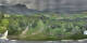 Castelruth 14.06.2025 16:06