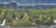 Castelrotto 29.04.2025 16:06