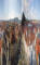 Graz 30.04.2025 16:06