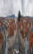 Graz 19.04.2025 16:06
