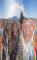 Graz 03.07.2025 16:06