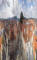 Graz 10.05.2025 16:06