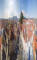 Graz 29.04.2025 16:06