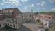 Gersfeld 30.04.2025 16:07