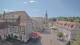 Gersfeld 30.06.2025 16:07