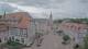 Gersfeld 08.06.2025 16:07