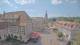 Gersfeld 02.07.2025 16:07