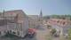 Gersfeld 14.06.2025 16:07