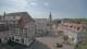 Gersfeld 29.04.2025 16:07