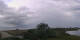 Heiligenhafen 06.07.2025 16:07
