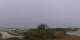 Heiligenhafen 29.04.2025 16:07