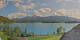 Drobollach am Faaker See 30.04.2025 16:07