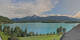 Drobollach am Faaker See 09.07.2025 16:07