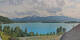 Drobollach am Faaker See 06.07.2025 16:08