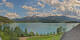 Drobollach am Faaker See 10.05.2025 16:07