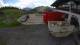 Tripoint 09.05.2025 16:08