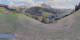 Selva di Val Gardena 30.04.2025 16:08
