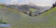 Wolkenstein in Gröden 08.06.2025 16:08