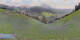 Selva di Val Gardena 08.06.2025 16:08