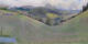Selva di Val Gardena 03.07.2025 16:08