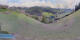 Selva en Val Gardena 08.05.2025 16:08