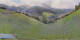 Selva en Val Gardena 14.06.2025 16:08