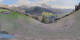 Selva di Val Gardena 29.04.2025 16:08