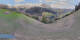 Selva en Val Gardena 29.04.2025 16:08