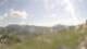 Wertach 30.04.2025 16:08
