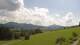 Wertach 12.07.2025 16:08