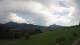 Wertach 01.07.2025 16:08