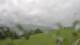 Wertach 08.06.2025 16:08