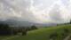 Wertach 01.07.2025 16:08