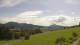 Wertach 14.07.2025 16:08