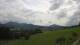 Wertach 15.07.2025 16:08