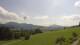 Wertach 05.07.2025 16:08