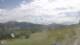 Wertach 10.05.2025 16:08